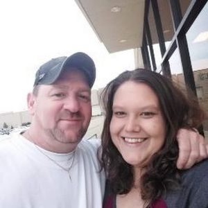 Meet your Posher, Nadine